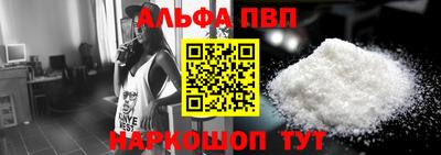 mix Кулебаки