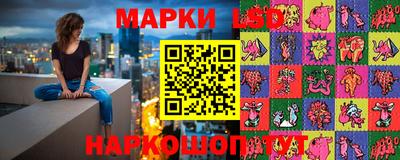 mix Кулебаки