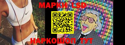 mix Кулебаки
