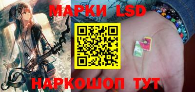 mix Кулебаки