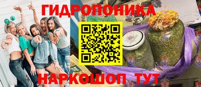 mix Кулебаки