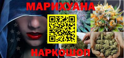 mix Кулебаки