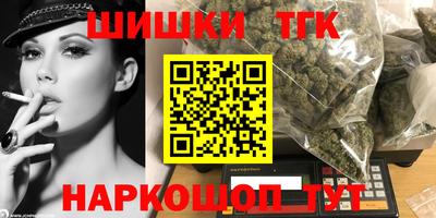 mix Кулебаки