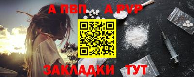 mix Кулебаки