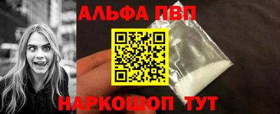 mix Кумертау
